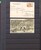 Lot 1156 (293)