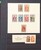 Lot 1156 (298)