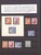 Lot 1156 (299)