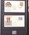 Lot 1156 (300)