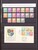 Lot 1156 (301)