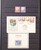 Lot 1156 (302)