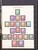 Lot 1156 (303)