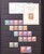 Lot 1156 (304)