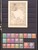 Lot 1156 (305)