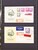 Lot 1156 (307)