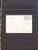 Lot 1156 (311)