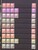 Lot 1156 (313)