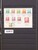 Lot 1156 (315)