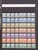 Lot 1156 (317)