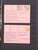 Lot 1156 (319)