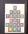 Lot 1156 (322)