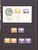 Lot 1156 (326)