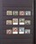 Lot 1156 (327)