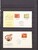 Lot 1156 (328)
