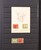 Lot 1156 (329)