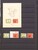 Lot 1156 (330)