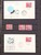 Lot 1156 (332)