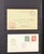 Lot 1156 (333)