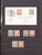 Lot 1156 (334)
