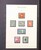 Lot 1156 (335)
