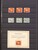 Lot 1156 (336)
