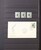 Lot 1156 (338)
