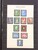 Lot 1156 (340)