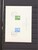 Lot 1156 (342)