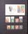 Lot 1156 (343)