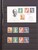 Lot 1156 (344)