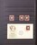 Lot 1156 (345)