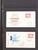 Lot 1156 (347)