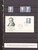 Lot 1156 (349)