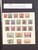 Lot 1156 (350)