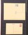 Lot 1156 (355)