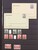 Lot 1156 (358)