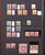 Lot 1156 (363)