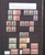 Lot 1156 (365)