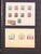 Lot 1156 (366)
