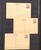 Lot 1156 (367)