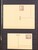 Lot 1156 (368)