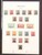 Lot 1156 (371)