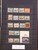 Lot 1156 (373)