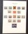 Lot 1156 (374)