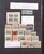 Lot 1156 (378)