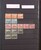 Lot 1156 (380)