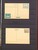 Lot 1156 (381)