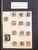 Lot 1156 (387)