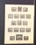 Lot 1156 (388)